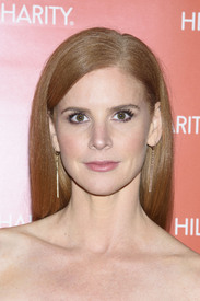 sarahr290616BZNimage1.jpg