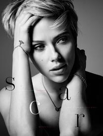 scarjo300616BZNimage3.jpg