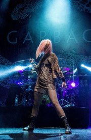 garbage190616BZNimage5.jpg