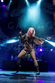 garbage190616BZNimage7.jpg