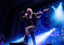 garbage190616BZNimage10.jpg