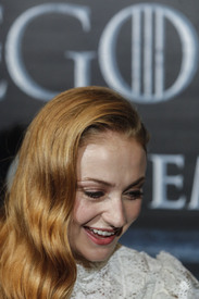 sturner280616BZNimage14.jpg