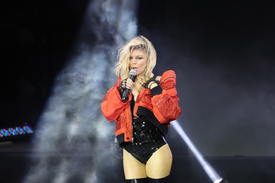 fergie270616BZNimage3.jpg