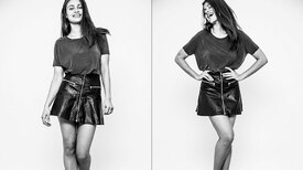 yara-casting-2.jpg