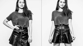 yara-casting-4.jpg