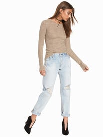 130480-3129_3.jpg