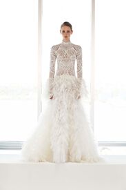 48-jonathan-simkhai-resort-17.jpg