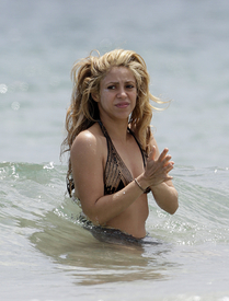 Shakira.12.jpg