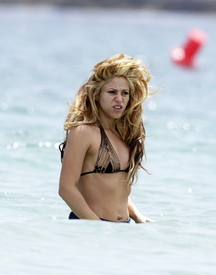 Shakira.7.jpg