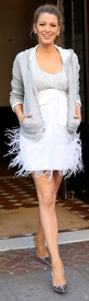 BLSUGARY_28329-38.jpg
