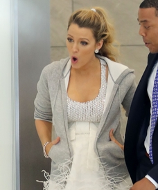 BLSUGARY_28229-47.jpg