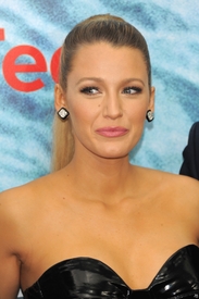 BLSUGARY_28429-19.jpg