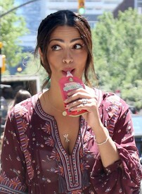 Camila Alves Journeys Out and About in NYC.jpg