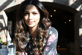 camila-alves-beauty-secrets.jpg