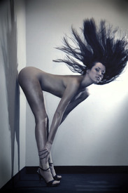 katharina-herrmanns-perfect-body-9970-nu.jpg