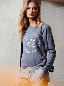 V578619.jpg