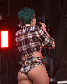 Halsey_BonnarooFestival061016_02.jpg