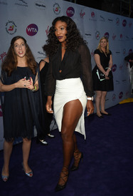 Serena Williams_06.jpg