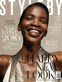 Aamito-Lagum-by-Philip-Gay-1.jpg