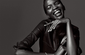 Aamito-Lagum-by-Philip-Gay-2.jpg