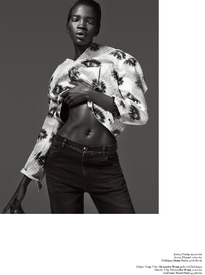 Aamito-Lagum-by-Philip-Gay-4.jpg