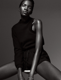 Aamito-Lagum-by-Philip-Gay-5.jpg