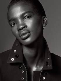 Aamito-Lagum-by-Philip-Gay-6.jpg