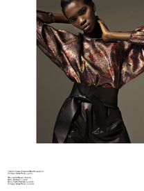 Aamito-Lagum-by-Philip-Gay-7.jpg