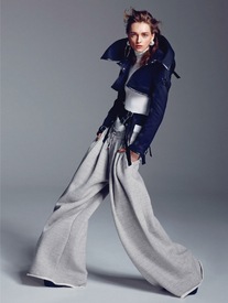 Elle_UK_-_July_2016-5.jpg
