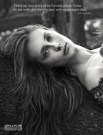 Vogue_Italia_Giugno_2016-1600.jpg