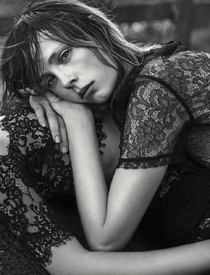 Vogue_Italia_Giugno_2016-1610.jpg