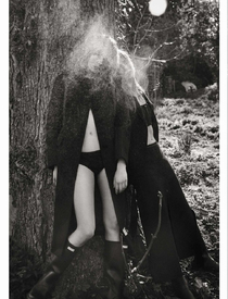 Vogue_Italia_Giugno_2016-2000.jpg