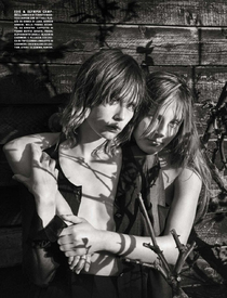 Vogue_Italia_Giugno_2016-2010.jpg
