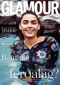 glamour_iceland_june_01.jpg