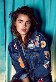 glamour_iceland_june_04.jpg