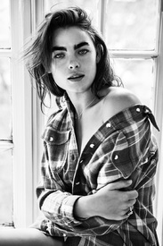 glamour_iceland_june_09.jpg