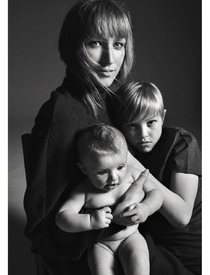 Vogue_Italia_Giugno_2016-1860.jpg
