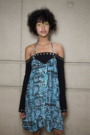 kenzo-m-bks-rs17-5822.jpg