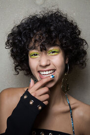 kenzo-m-bks-rs17-5834.jpg