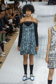 kenzo-m-rs17-0082.jpg