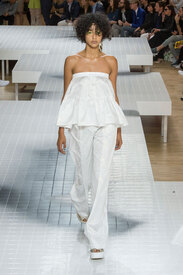 kenzo-m-rs17-0848.jpg