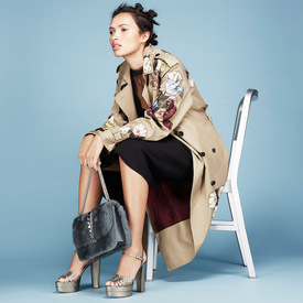 Valentino-Embroidered-Trench-Coat.jpg
