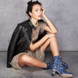 Valentino-Sequined-Star-Denim-Booties.jpg
