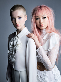 09-Vogue-China-July-2016-Ruth-Bell-Fernanda-Ly-by-Patrick-Demarchelier.jpg