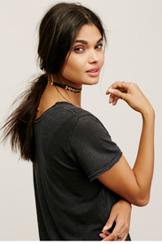 39524251_001_d.jpg