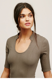 39653696_020_c.jpg