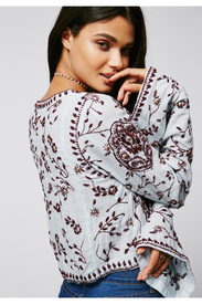 37035250_040_d.jpg