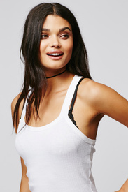 39301288_010_c.jpg