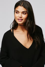 39509336_001_c.jpg