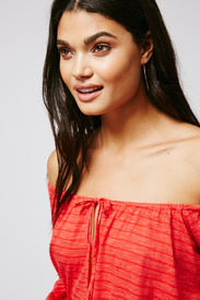 39766431_060_c.jpg
